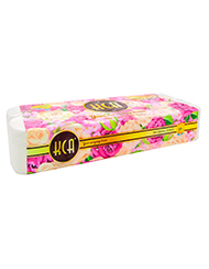 KCA - Bathroom Tissue 10R x 300 sheets